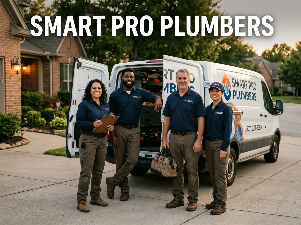 Water Heater Repair company in Springville, IN